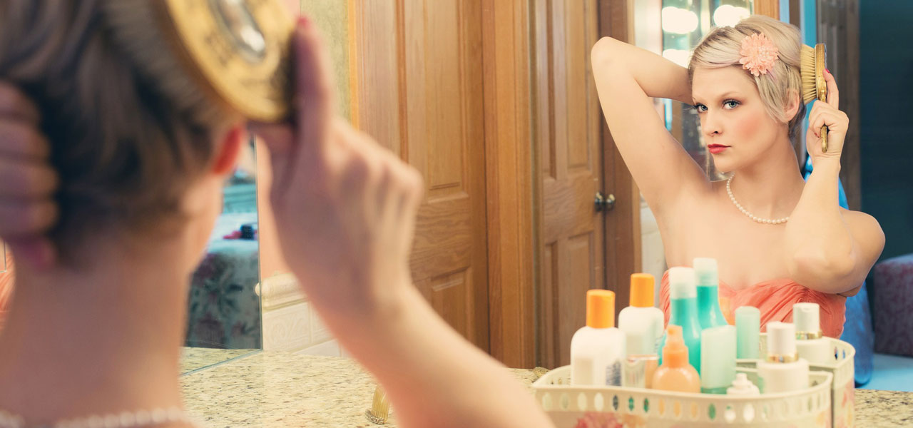 打爆别人电话的软件