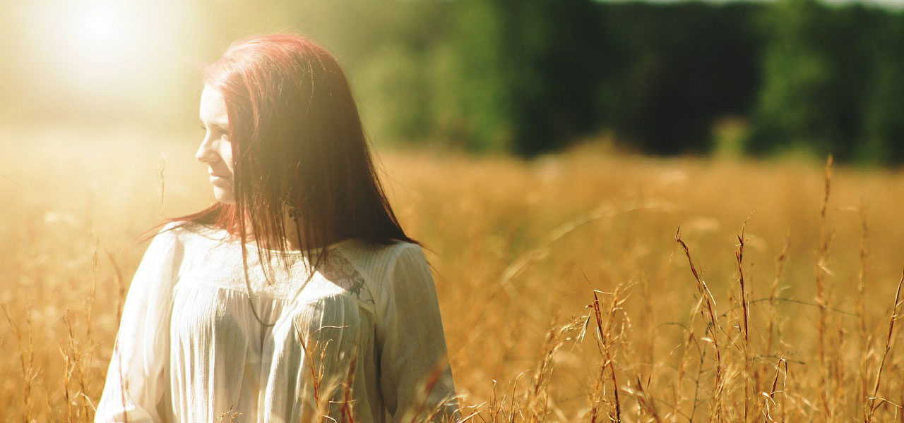 发卡网优惠的短信轰炸