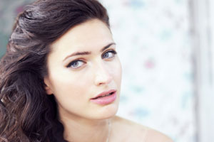 不闪退稳定的短信轰炸