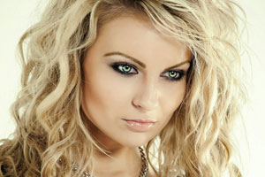 操作简单易用的免费手机号轰炸